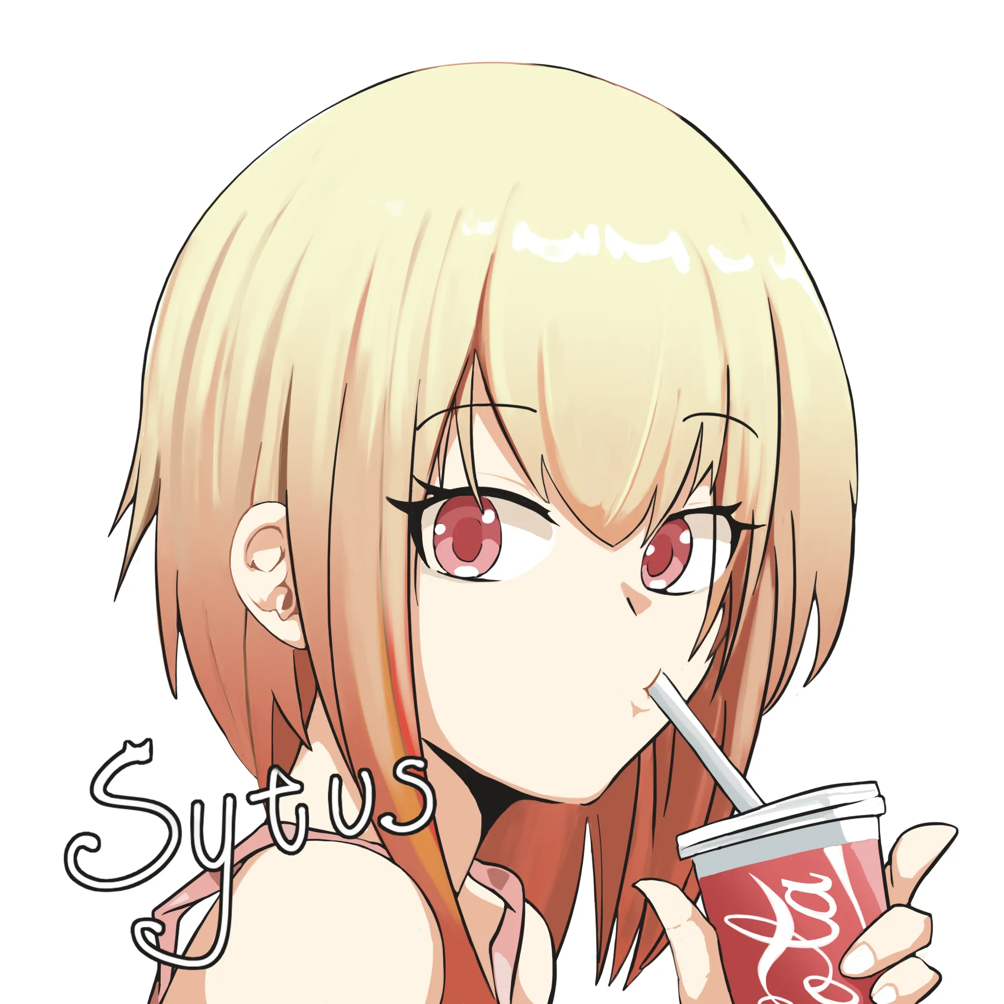 Profile Image of the Author